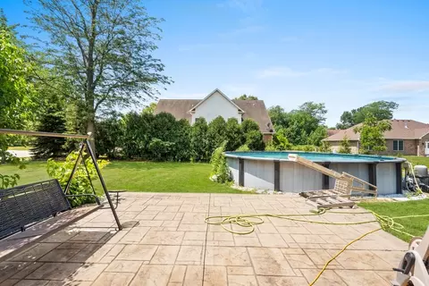 Other - 1018 Timber Edge Dr, Morris, IL 60450 photo 10 of 14