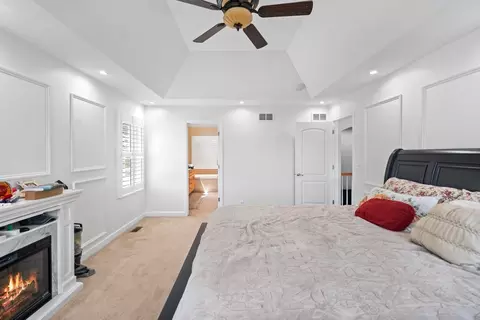 Other - 1018 Timber Edge Dr, Morris, IL 60450 photo 6 of 14
