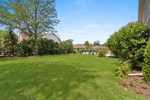 Exterior - 1018 Timber Edge Dr, Morris, IL 60450 photo 3 of 4
