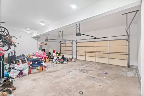 Other - 1018 Timber Edge Dr, Morris, IL 60450 photo 9 of 14