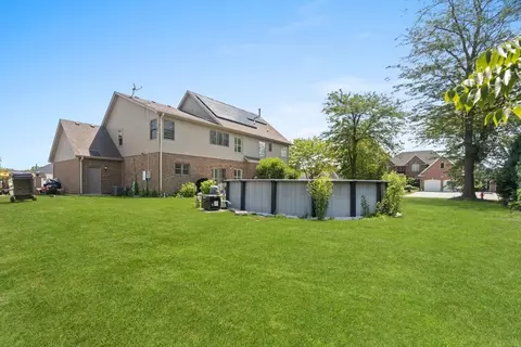 Other - 1018 Timber Edge Dr, Morris, IL 60450 photo 13 of 14
