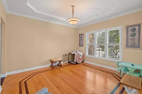 Other - 1018 Timber Edge Dr, Morris, IL 60450 photo 5 of 14