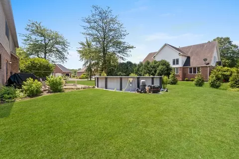 Exterior - 1018 Timber Edge Dr, Morris, IL 60450 photo 4 of 4