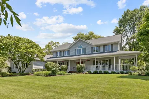 14 N909 Whispering Trl, Hampshire, IL 60140