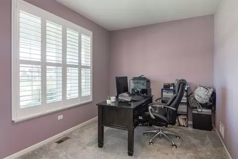 Other - 3613 Eldorado Rd, Elgin, IL 60124 photo 4 of 5