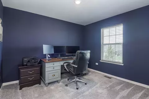 Other - 3613 Eldorado Rd, Elgin, IL 60124 photo 2 of 5