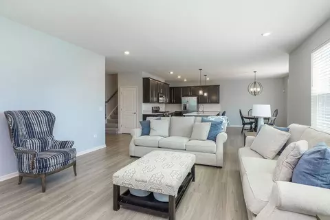 Other - 3613 Eldorado Rd, Elgin, IL 60124 photo 1 of 5
