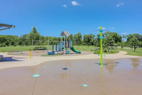 Other - 3613 Eldorado Rd, Elgin, IL 60124 photo 5 of 5