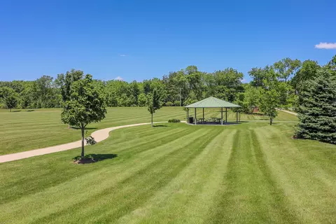 View/Area - 3613 Eldorado Rd, Elgin, IL 60124 photo 1 of 1
