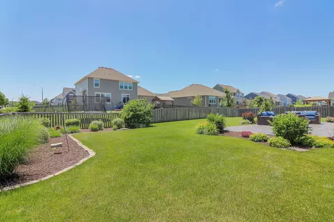 Exterior - 3613 Eldorado Rd, Elgin, IL 60124 photo 5 of 5