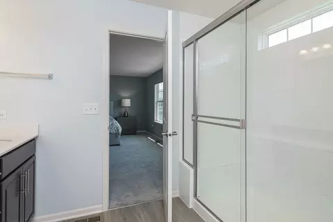 Entry Way - 3613 Eldorado Rd, Elgin, IL 60124 photo 1 of 4