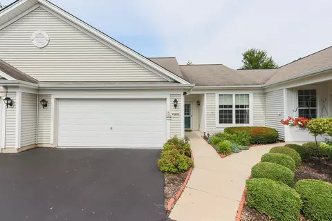 13548 Bonaire Rd, Huntley, IL 60142