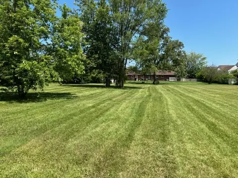 10000 Potter Rd, Des Plaines, IL 60016 photo 2