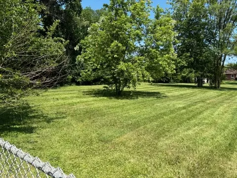 10000 Potter Rd, Des Plaines, IL 60016 photo 5