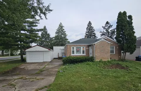 45 Bernice Ave, Northlake, IL 60164