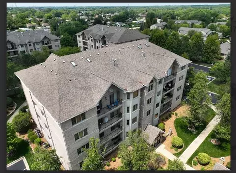 11901 Windemere Ct #303, Orland Park, IL 60462
