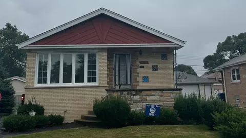 Undisclosed, Oak Lawn, IL 60453
