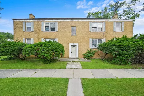 3508 Jackson St, Bellwood, IL 60104