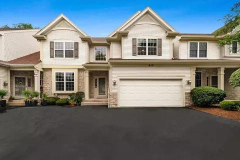 610 Farmington Ct, Lake Villa, IL 60046