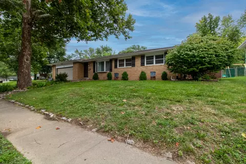 29 Ethell Pkwy, Normal, IL 61761 photo 37