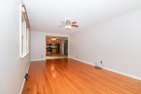 29 Ethell Pkwy, Normal, IL 61761 photo 12