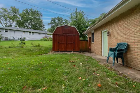 29 Ethell Pkwy, Normal, IL 61761 photo 31