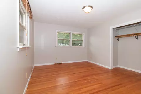 29 Ethell Pkwy, Normal, IL 61761 photo 19