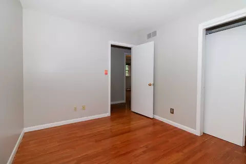 29 Ethell Pkwy, Normal, IL 61761 photo 17