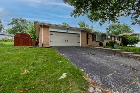 29 Ethell Pkwy, Normal, IL 61761 photo 36