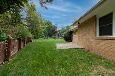 29 Ethell Pkwy, Normal, IL 61761 photo 32