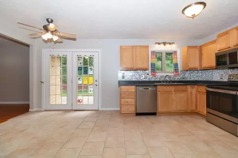 29 Ethell Pkwy, Normal, IL 61761 photo 8