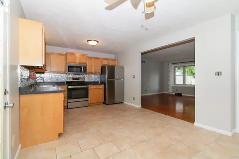 29 Ethell Pkwy, Normal, IL 61761 photo 7