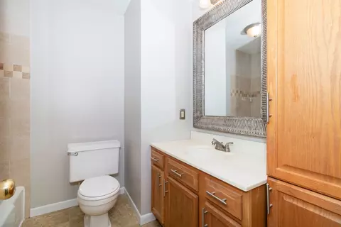 29 Ethell Pkwy, Normal, IL 61761 photo 14