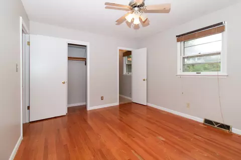29 Ethell Pkwy, Normal, IL 61761 photo 23