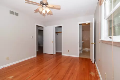29 Ethell Pkwy, Normal, IL 61761 photo 24