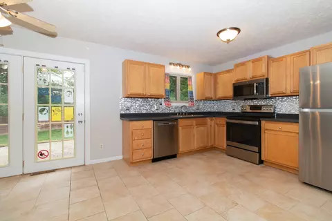 29 Ethell Pkwy, Normal, IL 61761 photo 6