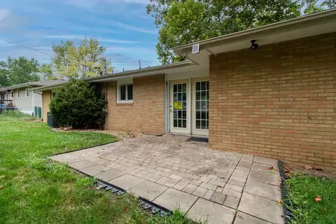 29 Ethell Pkwy, Normal, IL 61761 photo 33