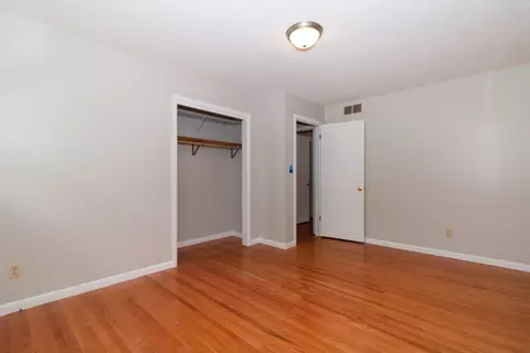 29 Ethell Pkwy, Normal, IL 61761 photo 20