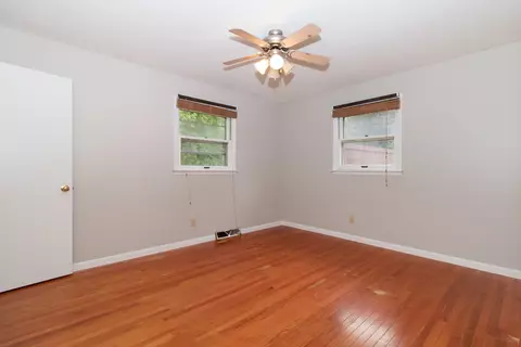 29 Ethell Pkwy, Normal, IL 61761 photo 22