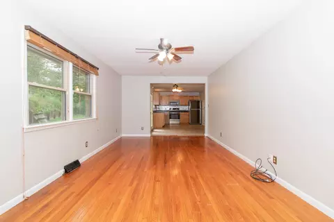 29 Ethell Pkwy, Normal, IL 61761 photo 13