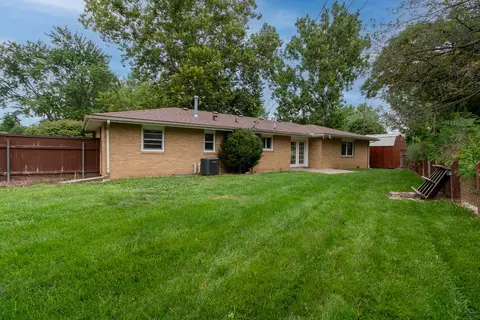 29 Ethell Pkwy, Normal, IL 61761 photo 35