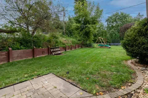29 Ethell Pkwy, Normal, IL 61761 photo 34