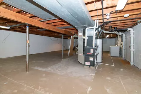 29 Ethell Pkwy, Normal, IL 61761 photo 29