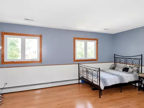 Other - 6536 Cedar Rd, Oak Forest, IL 60452 photo 1 of 4