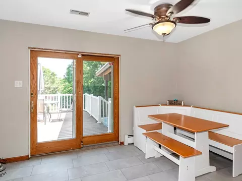 Dining - 6536 Cedar Rd, Oak Forest, IL 60452 photo 2 of 2