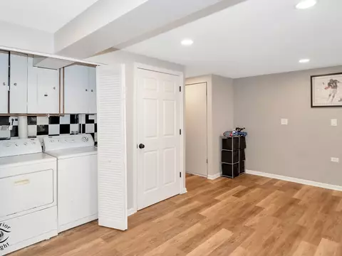 Other - 6536 Cedar Rd, Oak Forest, IL 60452 photo 4 of 4