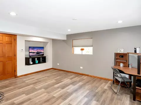 Other - 6536 Cedar Rd, Oak Forest, IL 60452 photo 2 of 4