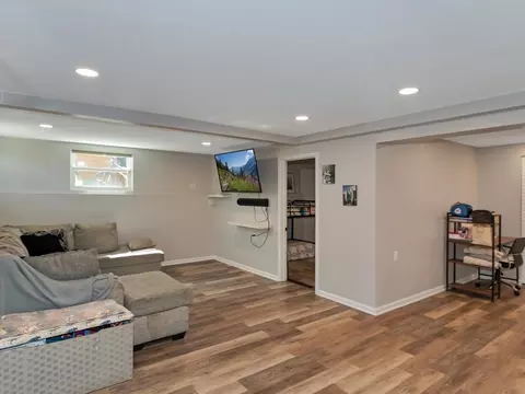 Other - 6536 Cedar Rd, Oak Forest, IL 60452 photo 3 of 4