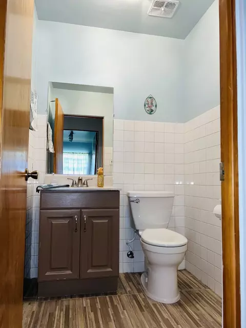 2338 179th St, Lansing, IL 60438 photo 20