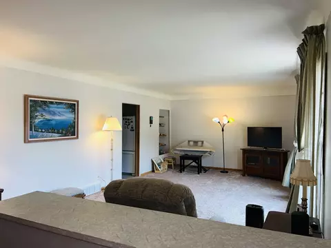 2338 179th St, Lansing, IL 60438 photo 7